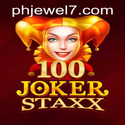 Exploring the World of 100JokerStaxx: A Classic Casino Experience