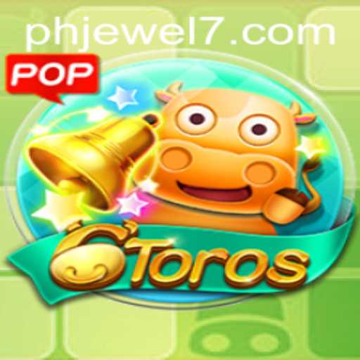 Discover the Thrilling World of 6Toros: Strategy and Fun Combined