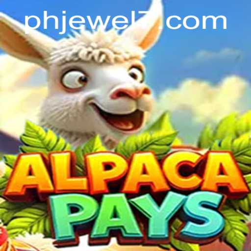 Immersive Adventure of AlpacaPays: Strategic Gameplay Meets Current Events
