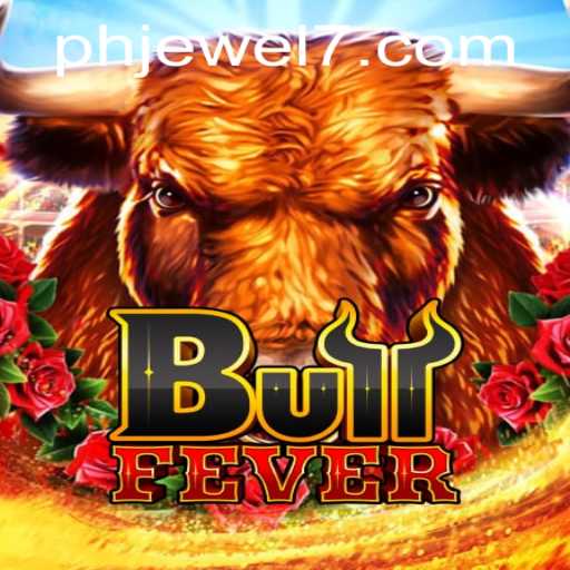 Discover the Thrilling Universe of BullFever and the Enigmatic phjewel
