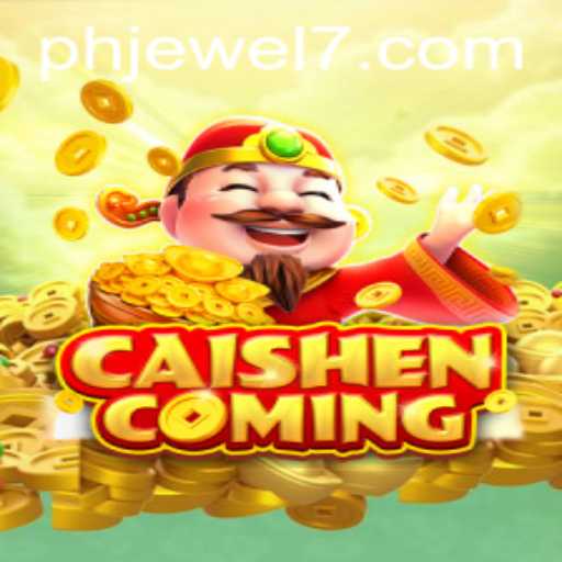 Discover the Exciting World of CAISHENCOMING and the Thrill of Phjewel Gameplay