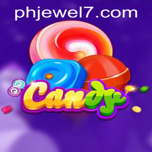 Candy: An In-Depth Look at the Sweetest Game with Phjewel