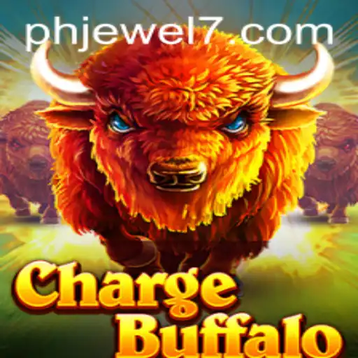 ChargeBuffalo: A Thrilling Adventure Awaiting Gamers