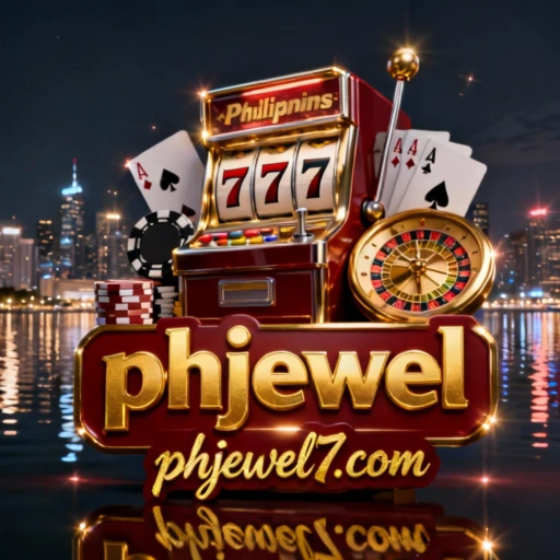 phjewel