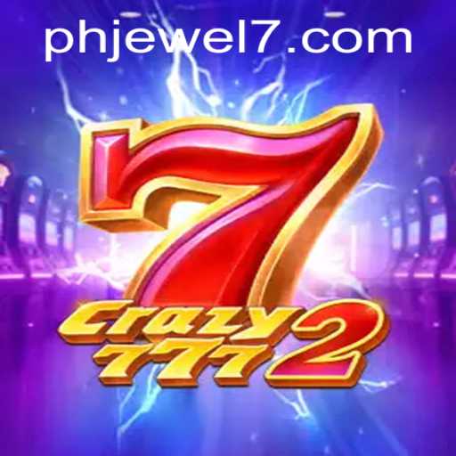 Exploring the Thrilling World of Crazy7772 and Its Unique Feature: Phjewel