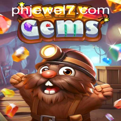 Discovering the Thrills of CrazyGems: A New Gaming Phenomenon