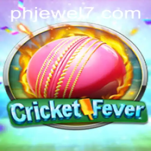 CricketFever: An In-Depth Exploration of the Game and Rules