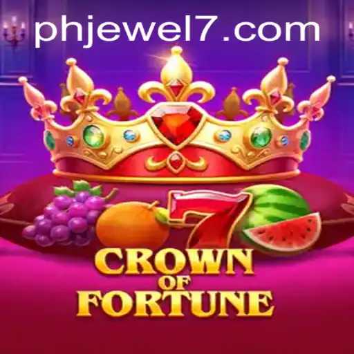CrownofFortune: The Ultimate Fantasy Adventure Unveiled