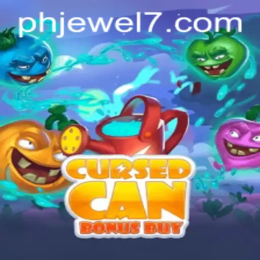 Dive Into the World of CursedCanBonusBuy: A Thrilling Game Experience