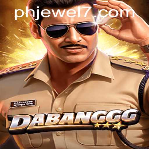 DABANGGG: The Ultimate Gaming Experience with a Twist of PHJEWEL