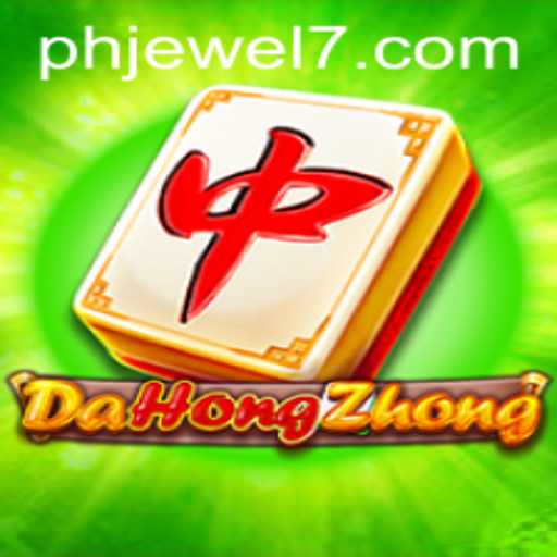 Exploring DaHongZhong: A Traditional Mahjong Spin-Off