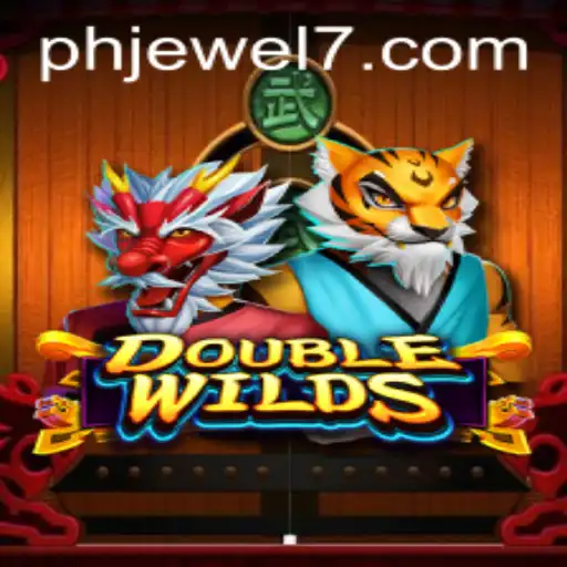 Discover DoubleWilds: A Thrilling New Adventure in Gaming