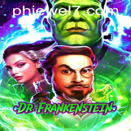 DrFrankenstein: A Dive into the Creative Chaos and Strategy