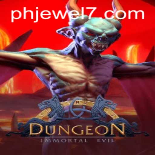 Exploring the Adventure of Dungeon: Unraveling the World of Phjewel