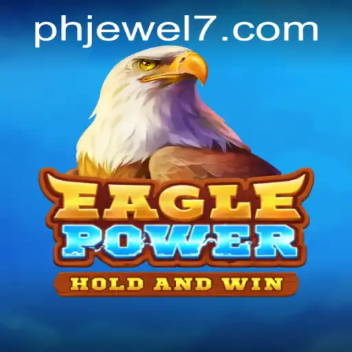 Exploring EaglePower: The Thrilling Game Taking the World by Storm
