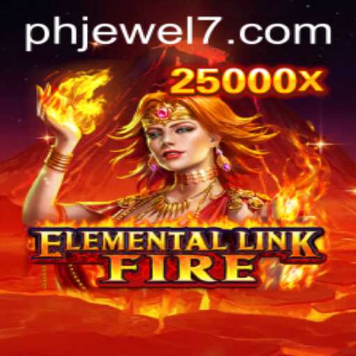 ElementalLinkFire: An Engaging Adventure in a World of Elements
