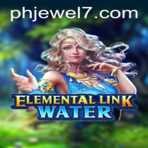Dive into Tactical Gaming: ElementalLinkWater and the Enigmatic Phjewel