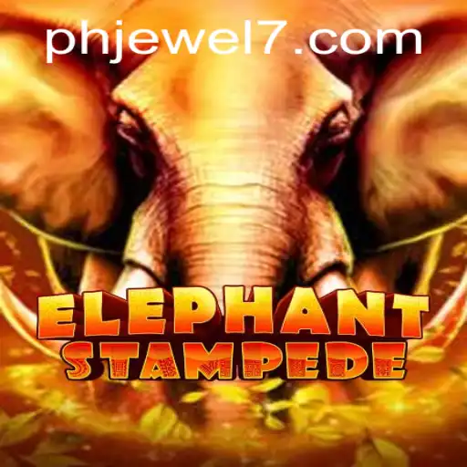 Unveiling the Exciting World of ElephantStampede: A Modern Gaming Marvel
