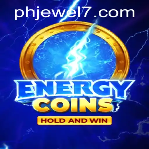 Discover the Exciting World of EnergyCoins: A New Gaming Revolution