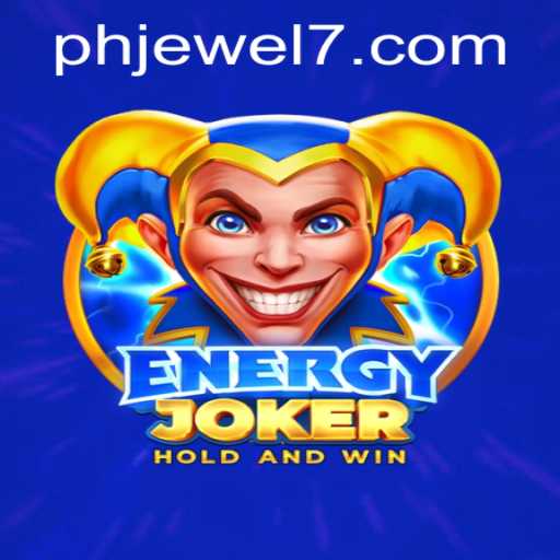Unveiling EnergyJoker: A Thrilling New Experience in the Gaming World