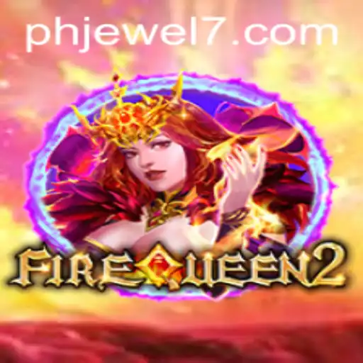 Explore the Enchanting World of FireQueen2: A Jewel of Adventure