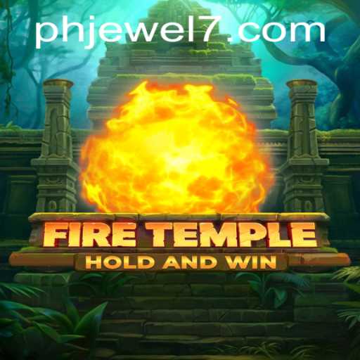 Exploring FireTemple: A Journey Through Its Enchanting Landscape