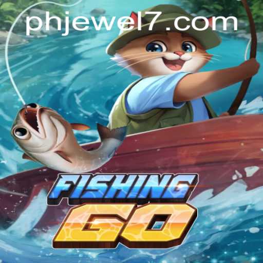 Exploring the Captivating Universe of FishingGO