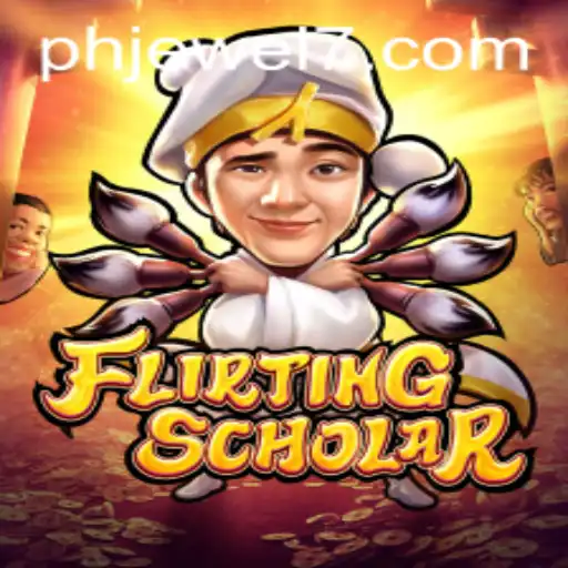 Flirting Scholar: A Captivating New Game with a Twist
