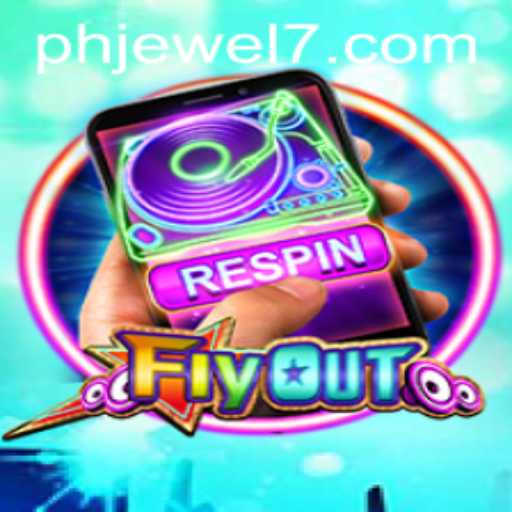 FlyOut: A Thrilling Journey with Phjewel Enchantment