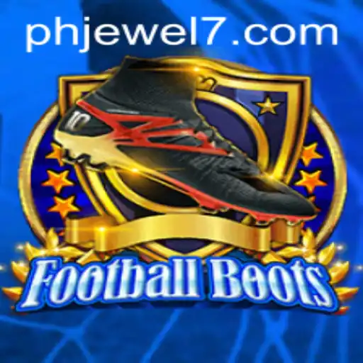 Unveiling the Magic of FootballBoots: A Modern Gaming Experience