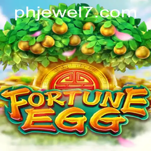 Discover the Exciting World of FortuneEgg: Embrace the Thrill with Phjewel