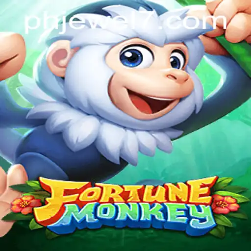 Unveiling the Exciting World of FortuneMonkey: A Deep Dive into Gameplay and Current Developments