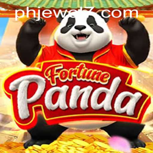 Discover FortunePanda: A Unique Blend of Adventure and Strategy with Phjewel