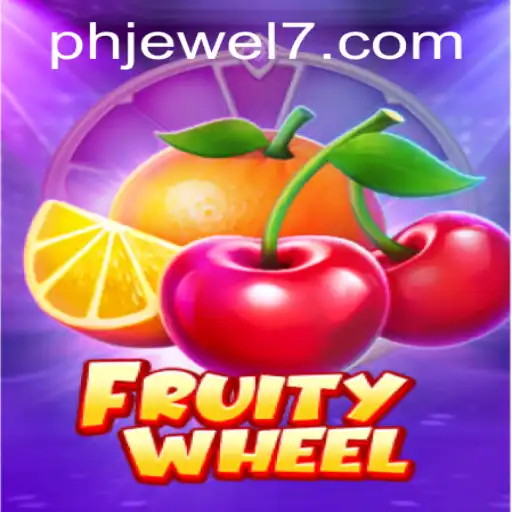 Spinning the Future: An In-depth Look at FruityWheel