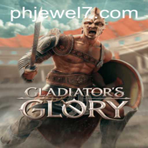 GladiatorsGlory: Unleash Your Inner Warrior in This Epic Gaming Saga