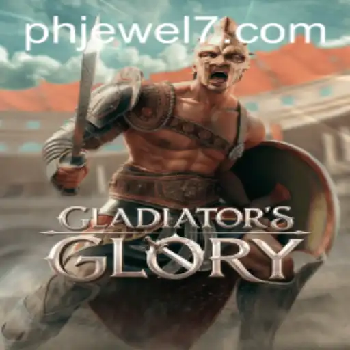 GladiatorsGlory: Unleash Your Inner Warrior in This Epic Gaming Saga