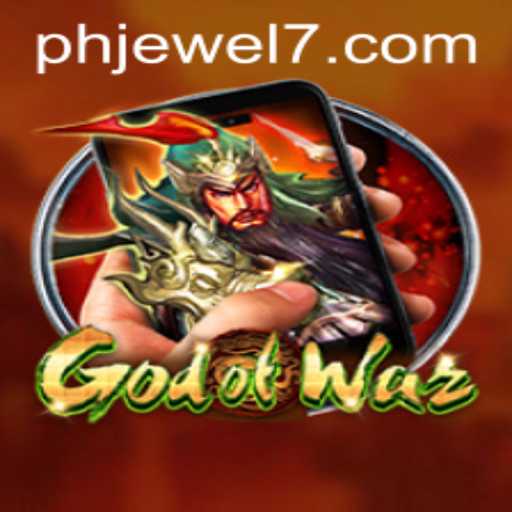 Unveiling the Intricacies of GodofWarM: A Deep Dive