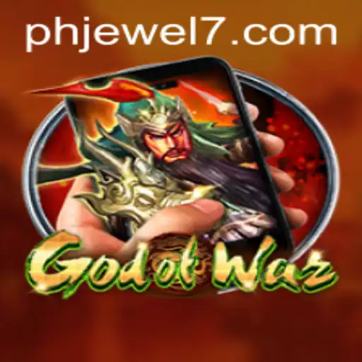 Unveiling the Intricacies of GodofWarM: A Deep Dive