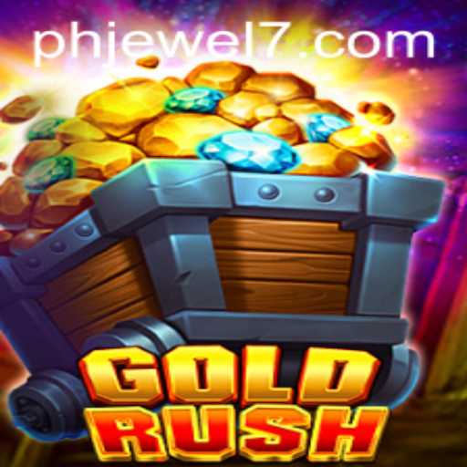 Exploring the World of GoldRush: Unleashing the Power of Phjewel