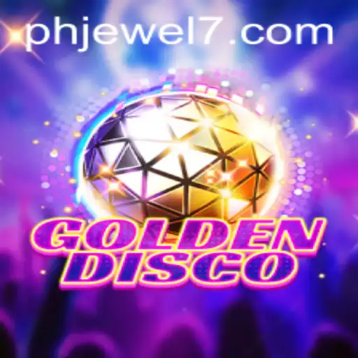 Unveiling 'GoldenDisco': A Dazzling New Game Experience