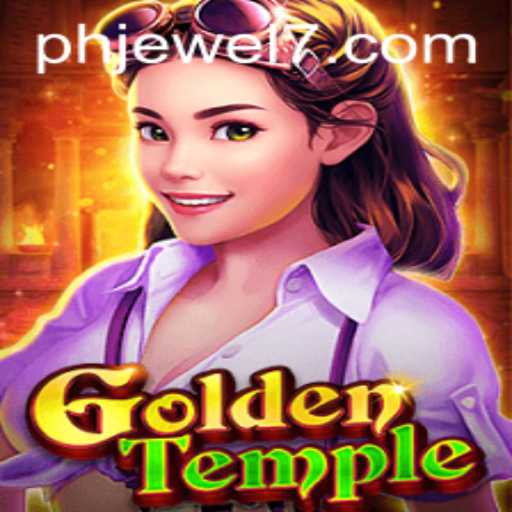 GoldenTemple: An Enchanting Journey into Mythical Realms