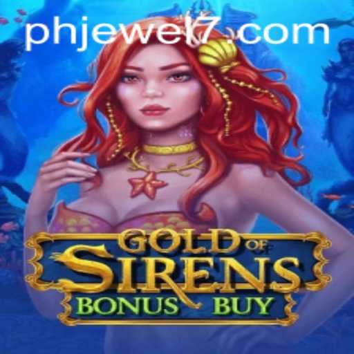 Diving into the Mystical World of GoldofSirensBonusBuy: A Thrilling Adventure