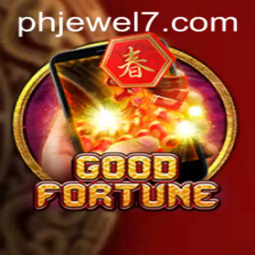GoodFortuneM: A New Gem in the Gaming World