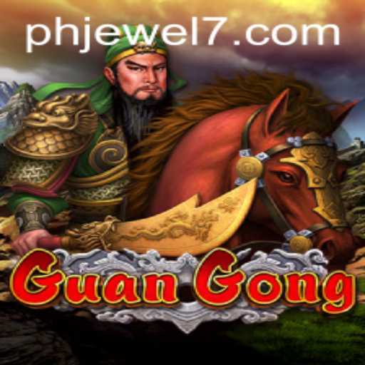 Discover the Revolutionary Gameplay of GuanGong: A Modern Twist on Ancient Legends
