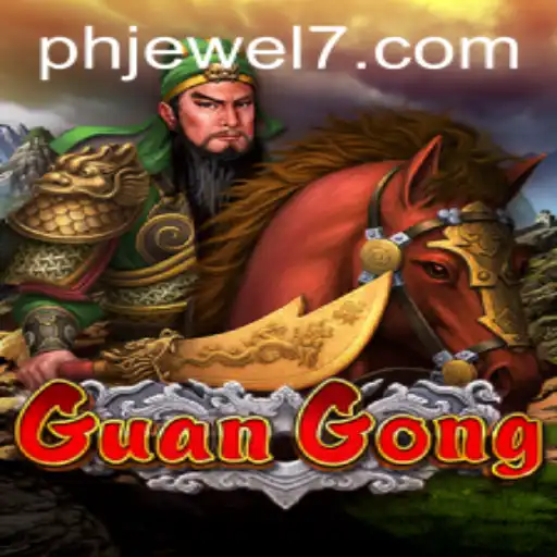 Discover the Revolutionary Gameplay of GuanGong: A Modern Twist on Ancient Legends