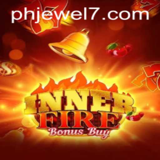 Discover the Excitement of InnerFireBonusBuy: A New Era in Gaming
