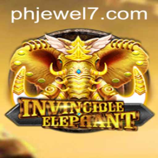 Exploring InvincibleElephant: A Thrilling Adventure into the World of Phjewel