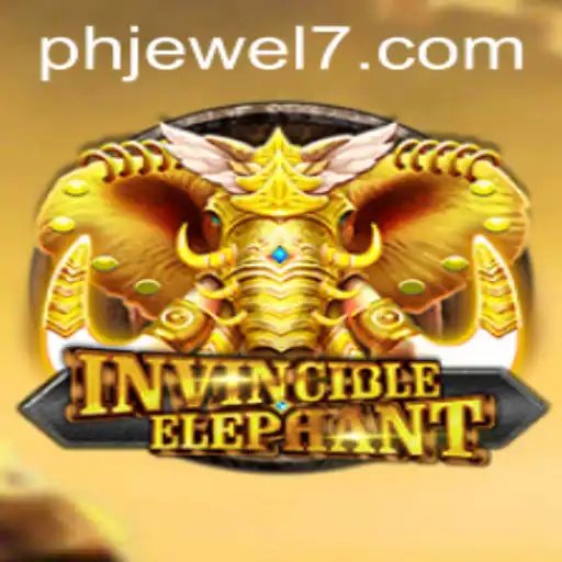 Exploring InvincibleElephant: A Thrilling Adventure into the World of Phjewel