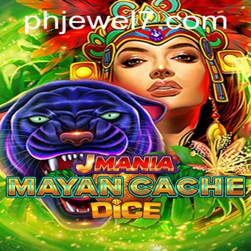 JManiaMayanCacheDice: Exploring the Exciting World of Mayan-Themed Dice Games