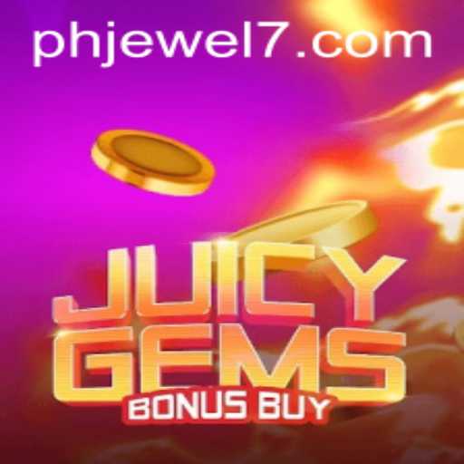 Exploring the Vibrant World of JuicyGemsBonusBuy: A New Genre in Online Gaming